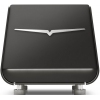 Кофемашина рожковая автоматическая VICTORIA ARDUINO EAGLE ONE PRIMA 1 GR  220V BLACK
