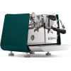 Кофемашина рожковая автоматическая VICTORIA ARDUINO EAGLE ONE PRIMA 1 GR  220V GREEN
