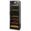 Шкаф холодильный для вина SNAIGE CD 400W-1102