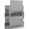 Машина посудомоечная конвейерная ELETTROBAR NIAGARA 411.1 (T101EBSWAY)