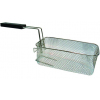 Корзина для фритюрниц VA-DF4 и VA-DF44 VIATTO VA-B40