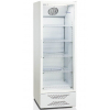 Шкаф холодильный Бирюса Бирюса 460N