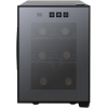 Шкаф холодильный для вина VIATTO VA-JC16