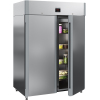 Шкаф холодильный POLAIR CM114-GM