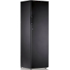 Шкаф холодильный для вина IP INDUSTRIE CK 500 CF