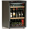 Шкаф холодильный для вина IP INDUSTRIE CK 151 CF