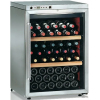 Шкаф холодильный для вина IP INDUSTRIE CK 151 X