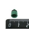 Жиклер 3,0 л/мин (зеленый)