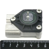Расходомер G1/4"-G1/4", 2,8X0,5 мм