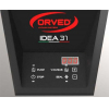 Машина для вакуумной упаковки ORVED IDEA 31 (PUMP BUSCH)+NET PACKING COST
