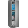 Шкаф холодильный TEFCOLD UR400S
