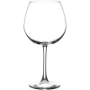 Бокал для вина 750мл D 8см h 22,7см ENOTECA, стекло прозрачное
