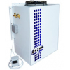Сплит-система холодильная для камер до  16.00м3 Север MGS211S+A+B+C+D+F+G+H+K+ВПУ+ЗК