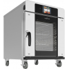 Печь томления (низкотемпературного приготовления) электрическая ALTO-SHAAM 750-SK/DX WD