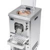 Фризер для мягкого мороженого NEMOX GELATO 12K ST