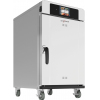 Печь томления (низкотемпературного приготовления) электрическая ALTO-SHAAM 1000-SK/DX SD