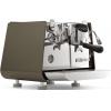 Кофемашина рожковая автоматическая VICTORIA ARDUINO EAGLE ONE PRIMA 1 GR  220V TAUPE