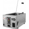 Ванна варочная SOUS-VIDE ORVED SVTHERMO TOP: COMPLETE WITH ACCESSORIES AND 3 SPEARING TEMPERATURE PROBES+NET PACKING COST
