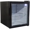 Шкаф холодильный для напитков VIATTO VA-SC52