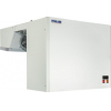 Моноблок холодильный настенный для камер до  19.30м3, -5/+10С, ранцевый, R404a, 2 вентилятора