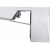 Моноблок холодильный настенный для камер до  19.30м3 POLAIR MM 226 R