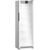 Шкаф холодильный LIEBHERR MRFVD 4011 PERFORMANCE серый
