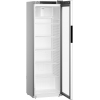 Шкаф холодильный LIEBHERR MRFVD 4011 PERFORMANCE серый