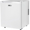 Шкаф холодильный для напитков (минибар) GEMLUX GL-BC38
