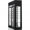 Шкаф холодильный для вина ENOFRIGO WINE LIBRARY 20 2P 4V H220 P60 VT E/720