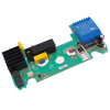 Плата PCB для HBH750/HBH755 230V