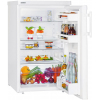 Шкаф холодильный бытовой LIEBHERR T 1410 COMFORT