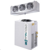 Сплит-система холодильная настенная для камер до  33.30м3 RIVACOLD FSH028Z012+C0