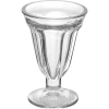 Креманка 185мл D 10см h 14,7см Fountainware, стекло