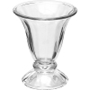 Креманка 185мл D 10см h 12,7см Fountainware, стекло
