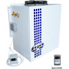 Сплит-система холодильная для камер до  37.00м3 Север MGS315S+ВПУ+ЗК+A+B+C+D+H+K+L