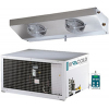Сплит-система холодильная для камер до  16.10м3 RIVACOLD STM012Z001