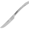 Нож для стейка «Алайниа» L 24 ETERNUM 03110299