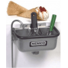 Ванночка для очистки ложечек от мороженого NEMCO 77316-10A