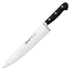 Нож поварской L 26см ARC 04072415