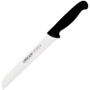 Нож для хлеба L 20см ARC 04070596