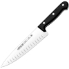 Нож поварской L 20см ARC 04071997