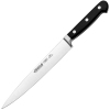 Нож кухонный L 21см ARC 04072411