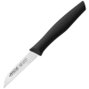 Нож для чистки овощей и фруктов L 8см ARC 04072717