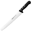Нож для хлеба L 25см ARC 04072018
