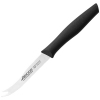 Нож для сыра L 10 ARC 04071042