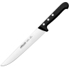 Нож разделочный L 19см ARC 04072014