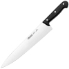 Нож поварской L 30см ARC 04071999