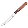 Нож барный L 11см сталь ARC 02060121