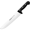 Нож для мяса L 25см ARC 04072017