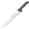 Нож для мяса L 35см ARC 04072049